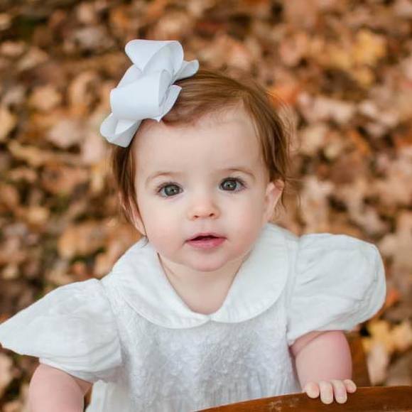 allisonsroyalty